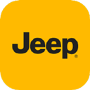 jeep汽車(chē)app